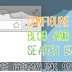 How to Configure Permalink on Blogger for SEO
