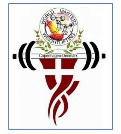 Blog Oficial del Comité Español de Halterofilia Máster Última semana