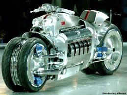 world's most expensive bike