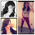 Rihanna Back2Black !