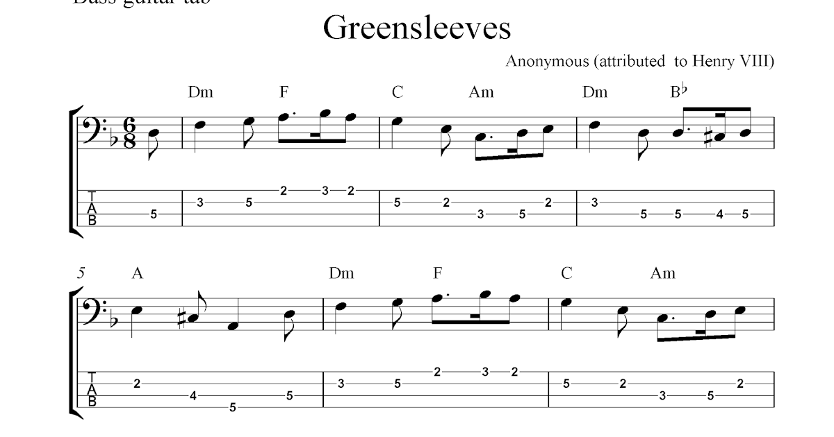 guitar tablatures download guitar tablatures download