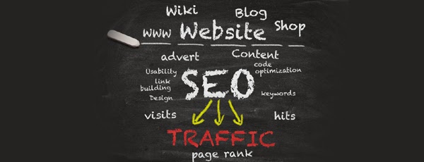 Wiki-Blog-SEO-WWW