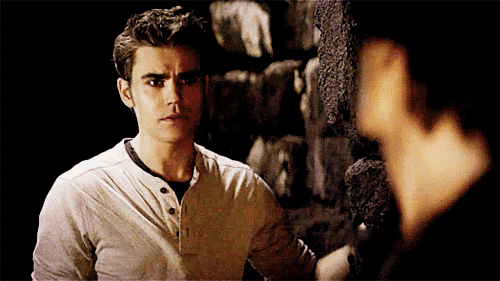 http://1.bp.blogspot.com/-EuSRQ-75hfE/UTjzfXVeCMI/AAAAAAAABe0/RoqIgYkmVuo/s1600/Stefan_and_damon.gif