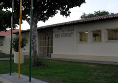 Nossa Escola