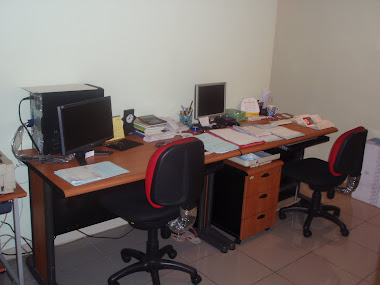 Accounting Department