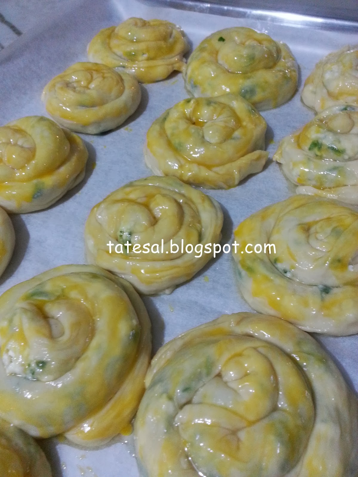 Örme Börek Tarifi Örme Börek Tarifi