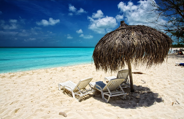 Когда и куда ехать отдыхать на пляже обзор пляжных мест | overview of beach beds Когда и куда ехать отдыхать на пляже обзор пляжных мест | overview of beach beds