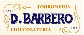http://www.barberodavide.it/storia_ita.html