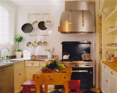 Dapur minimalis modern 2017/2018 Dapur minimalis modern 2017/2018