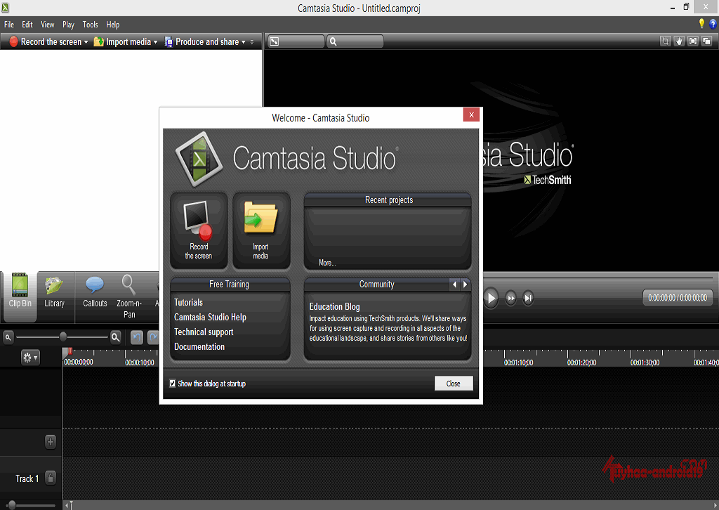 Camtasia Studio 8 Software Bearcasini Over Blog Com