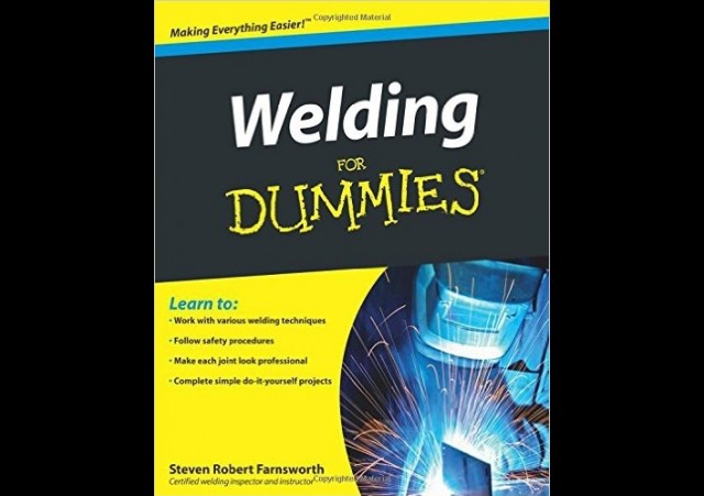 Mechanical Engineering For Dummies Pdf Mechanical Engineering For Dummies Pdf