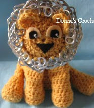 http://translate.google.es/translate?hl=es&sl=en&tl=es&u=http%3A%2F%2Fdonnascrochetdesigns.com%2Fprinterfriendlyfive%2Fpop-tab-lion-free-crochet-pattern.html