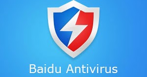 ديزاد فور نيو Dz 4new تحميل برنامج Download Baidu Antivirus بايدو انتي فيروس لمكافحة الفيروسات