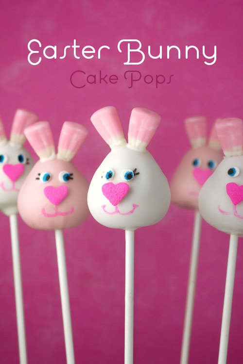 The Yummy Mummy Diary: Bakerella, Cake Pops And New ...