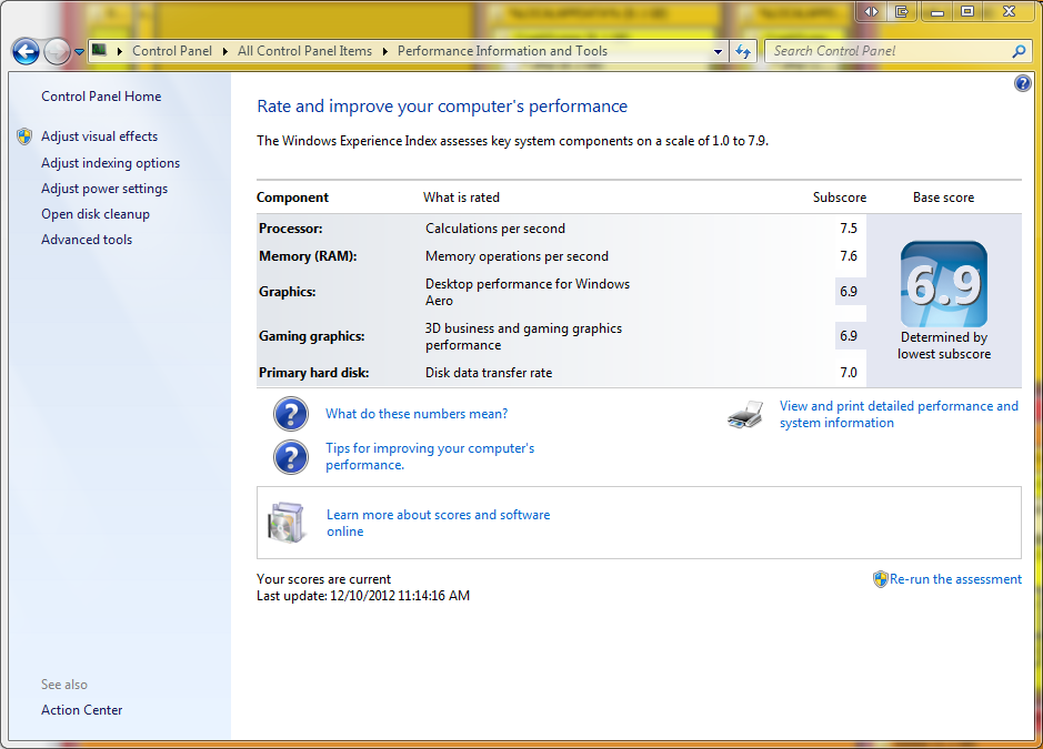 bootcamp 3.0 download windows 7 bootcamp 3.0 download windows 7