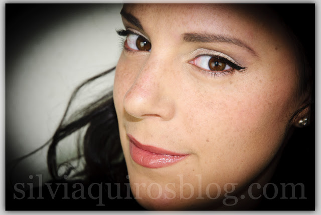 Embellece como Angelina Jolie embellish makeup Silvia Quiros SQ Beauty Embellece como Angelina Jolie embellish makeup Silvia Quiros SQ Beauty