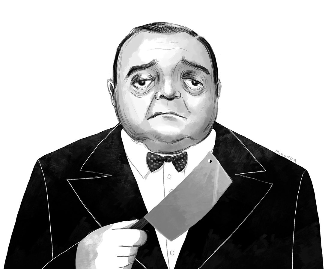 peter_lorre2.jpg