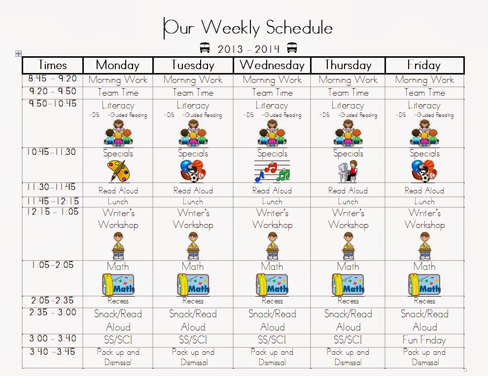 my second sense my schedule and a fall favorites giveaway