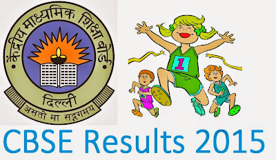 CBSE%2BClass%2B10th%2BResult%2B2015%2B-%2BDownload%2BScore%2BCard CBSE%2BClass%2B10th%2BResult%2B2015%2B-%2BDownload%2BScore%2BCard