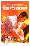 gone with the wind