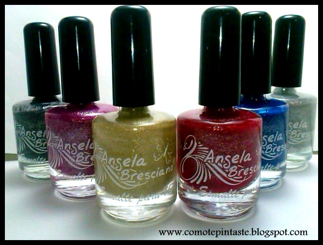 Imagen