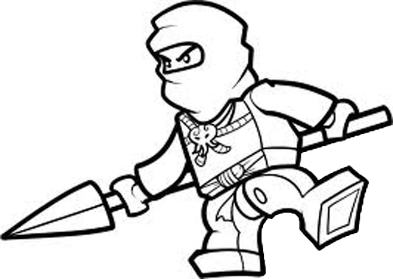free coloring pages for kids free coloring pages for kids title=
