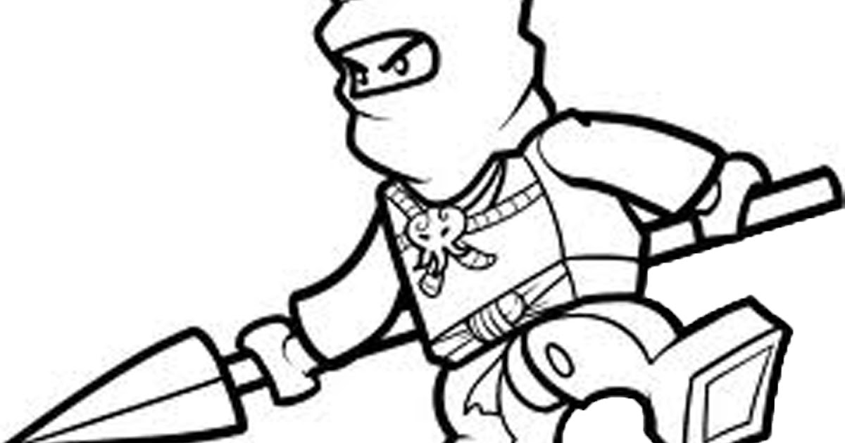 Free Abstract Coloring Pages | Top Coloring Pages