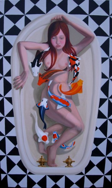 Infotainment @ www.keralites.net Fun & Info @ Keralites.net