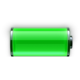 batterybar pro free batterybar pro free