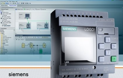 Siemens Logo Software Download Vollversion Kostenlos
