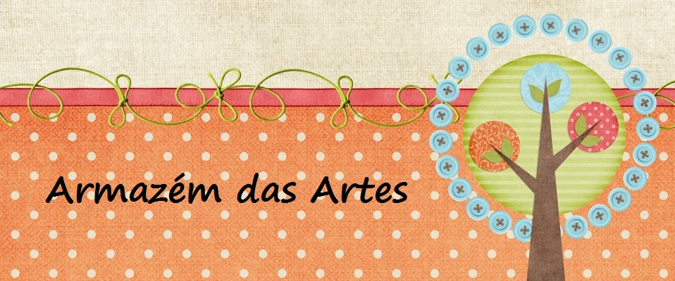 Armazém das Artes