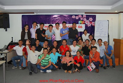 Đầu Tư Bất Động Sản Cá Nhân