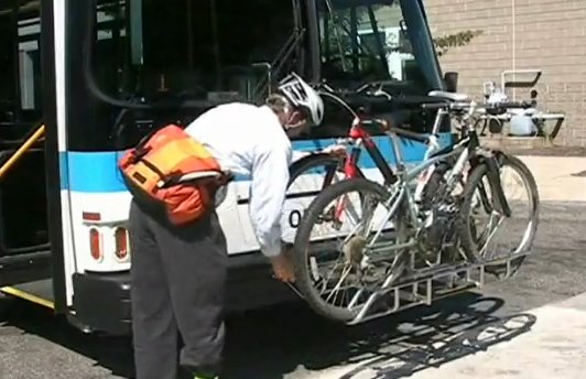 Bike+on+bus4.jpeg