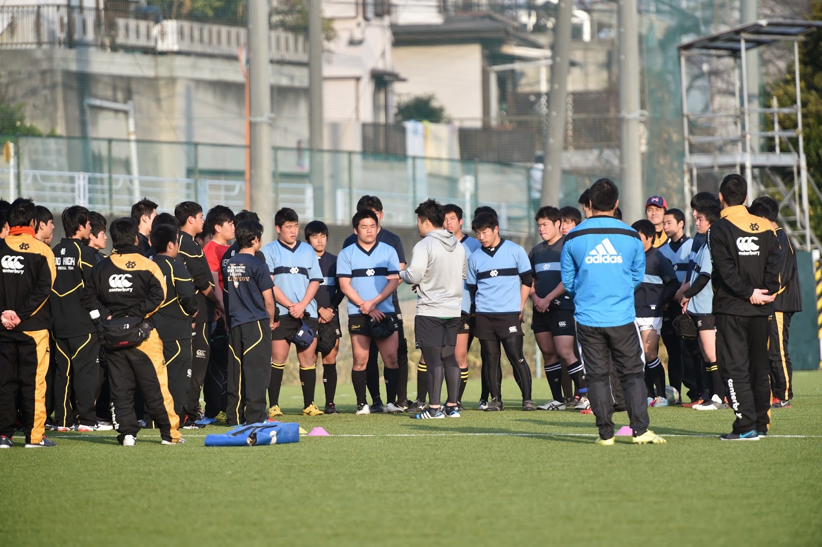 coach classic 500-1000