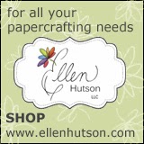 www.ellenhutson.com