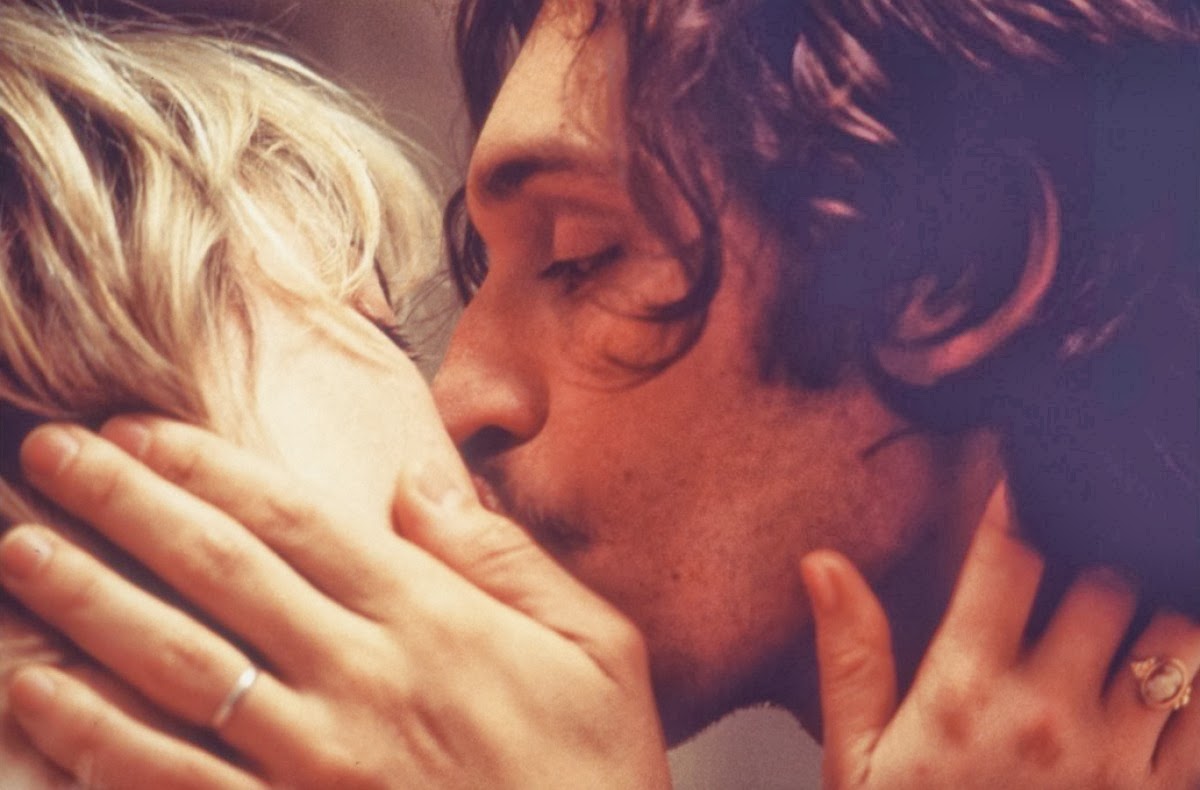 Besprechungen Archive Seite 20 Von 24 Jugend Ohne Film