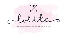 El mundo de Lolita DT