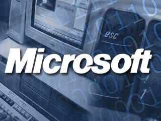 bdpa foundation blacks at microsoft bam seeks microsoft scolarship