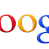 Google May Be Updating Investigate Formula