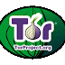 TOR. Navegación anónima por Internet