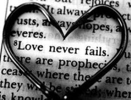 Christian Quotes about Love
