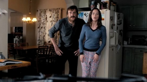 Www Movies2012pmfbp Myewebsite Com Watch The Five Year Engagement Movie Online Full Length Download Movie