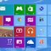Tutorial: Como criar um atalho para desligar ou reiniciar o Windows 8