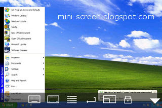 remote desktop rdp lite remote desktop rdp lite
