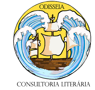 Odisseia - Consultoria literária