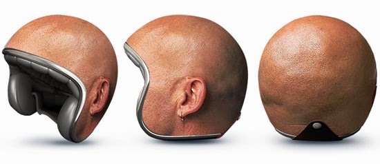 bold-head-helmet.jpg