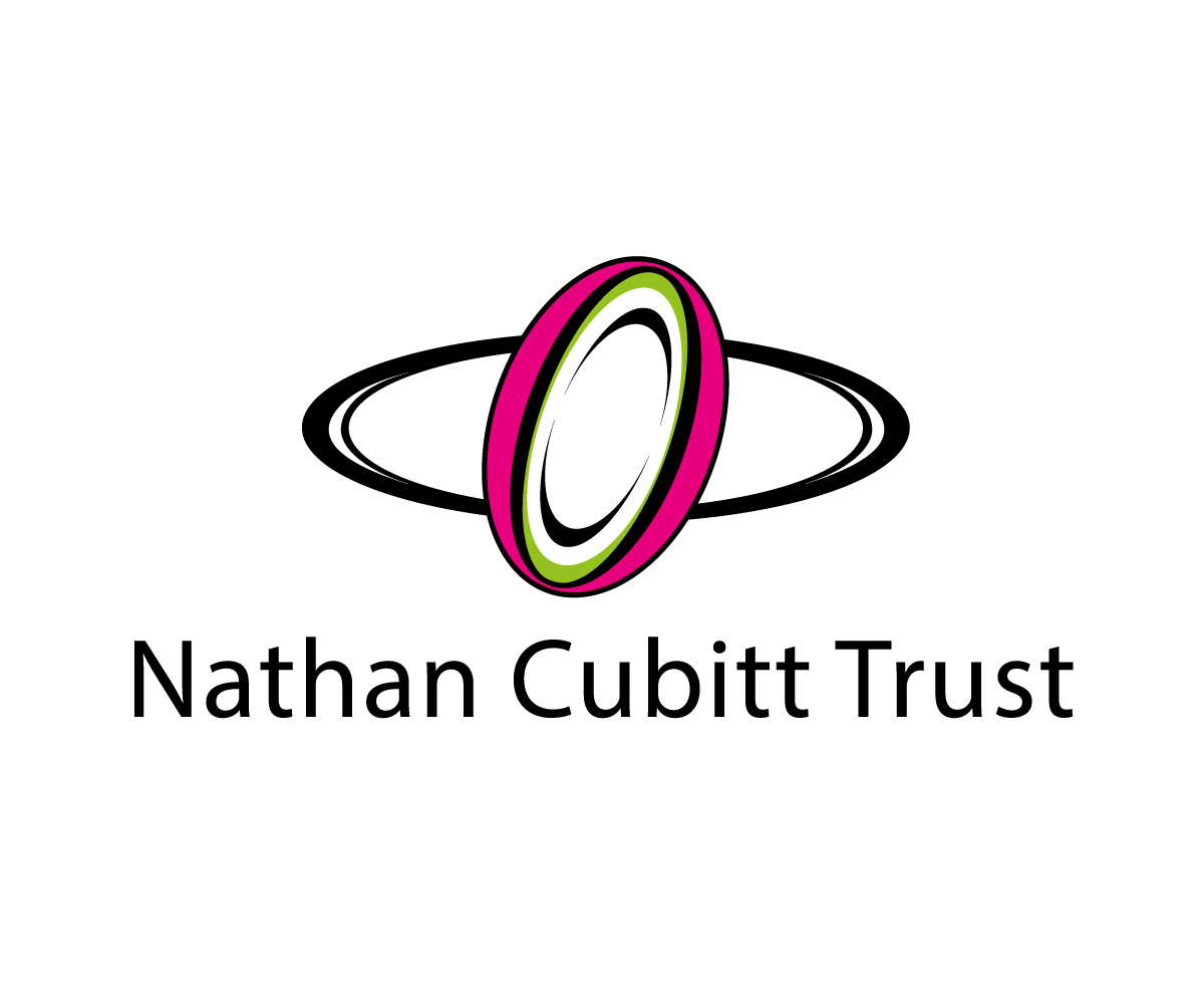 Our Trust Logo