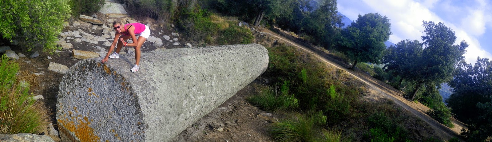 corsica rencontres.com