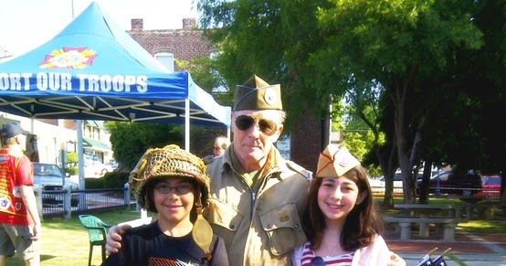 Veterans day meals 2024 springfield il