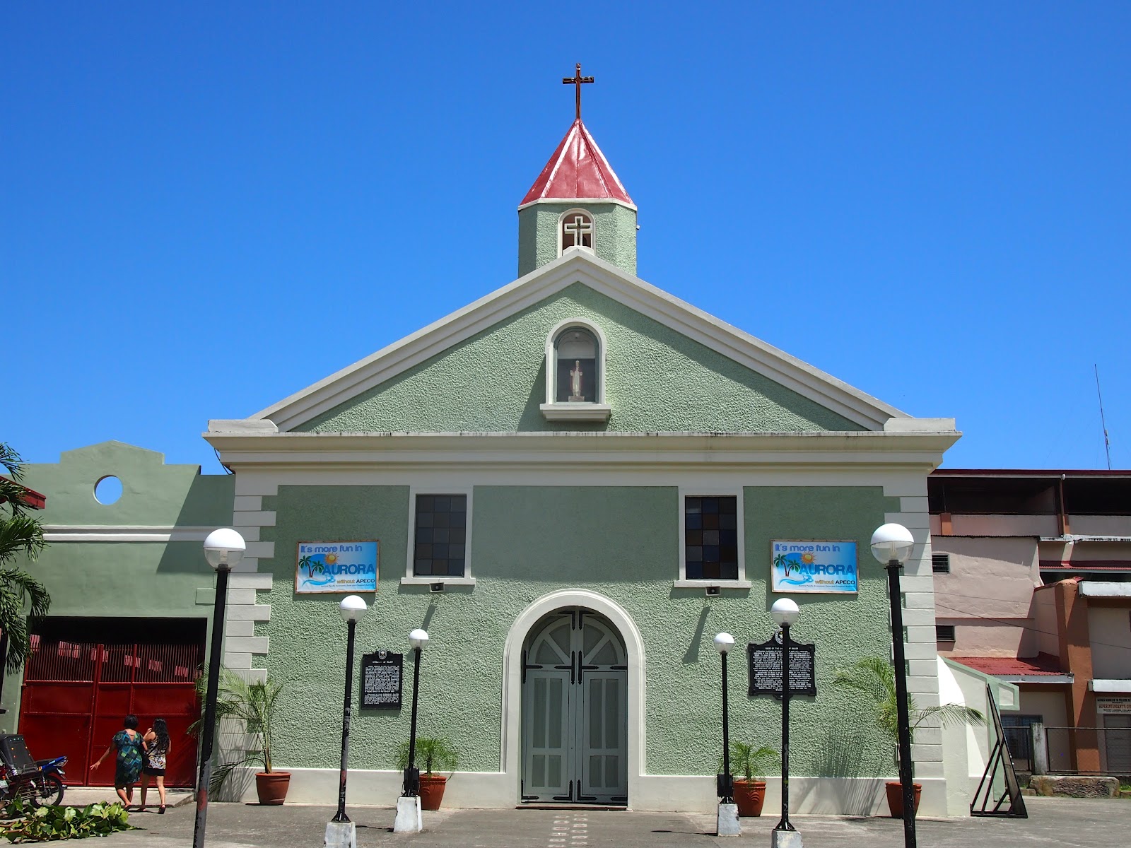 al maktoube rencontre